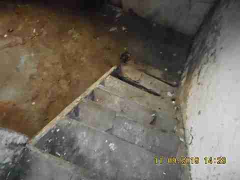 9393 Mendota 2nd group (20)_m.jpg